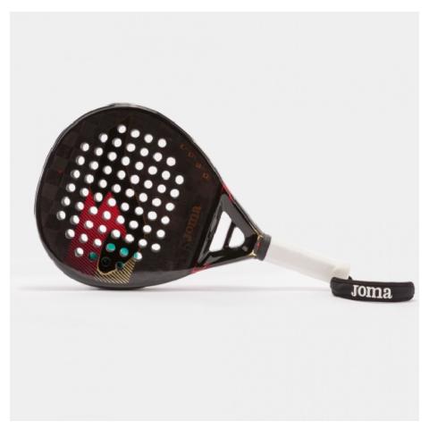 pala-padel-joma-gold-pro-negro-dorado-imag3