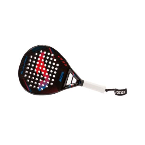 pala-padel-joma-slam-pro-negro-rojo-imag3