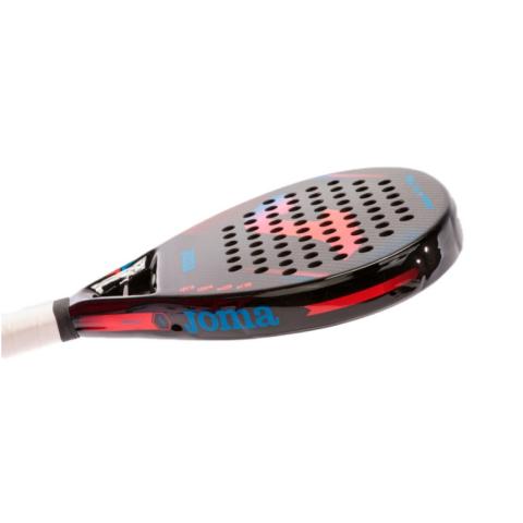 pala-padel-joma-slam-pro-negro-rojo-imag4