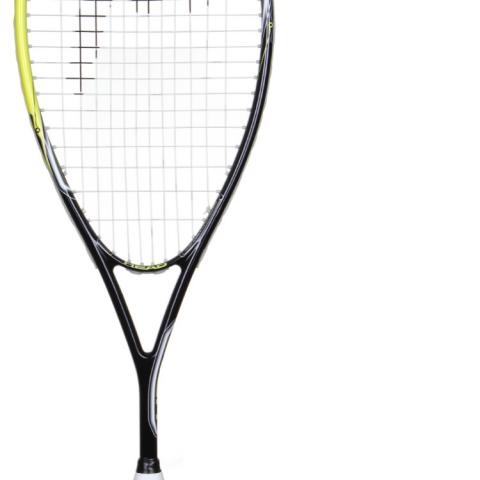 Raqueta de squash - Head Aft Blast 211004 | Ferrer Sport | Tienda online de deportes