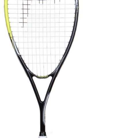 raqueta-squash-head-AFT-supreme-imag2