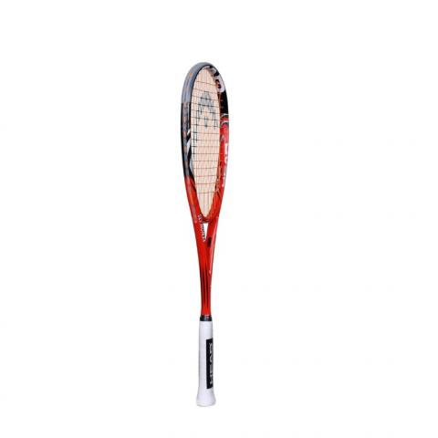 Raqueta de squash - Head Xenon 2 135 - 214023 | Ferrer Sport | Tienda  online de deportes