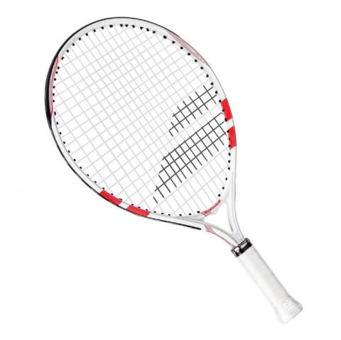 raqueta-tenis-babolat-comet-19-imag2