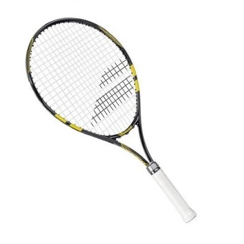 raqueta-tenis-babolat-comet-25-imag2