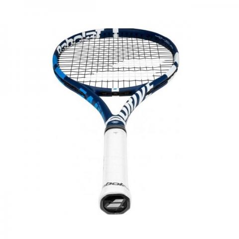 Raquetas de frontenis hotsell babolat
