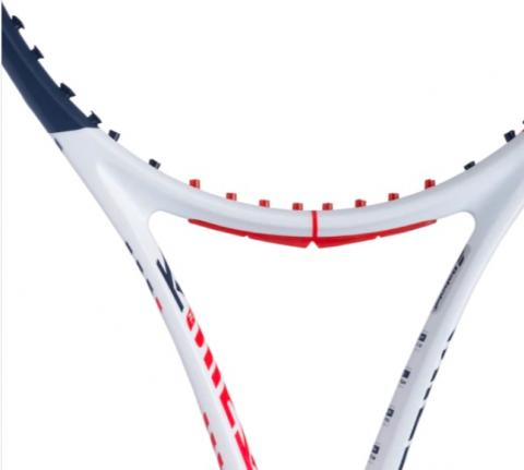 raqueta-tenis-babolat-pure-strike-team-imag2