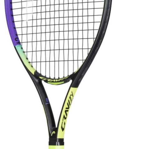 Gravity tenis discount