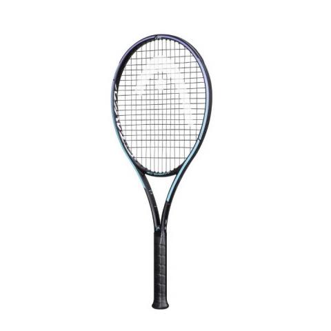 raqueta-tenis-head-gravity-lite-2021-imag2