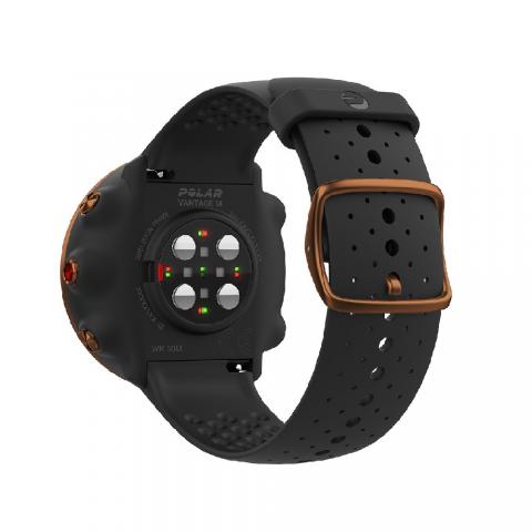 Polar Vantage M Titanium 90080198 ferrersport Tienda online de deportes