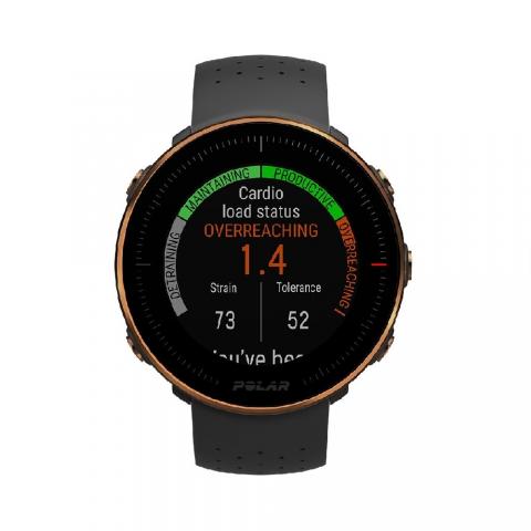 reloj-deportivo-polar-vantage-m-negro-dorado-imag3