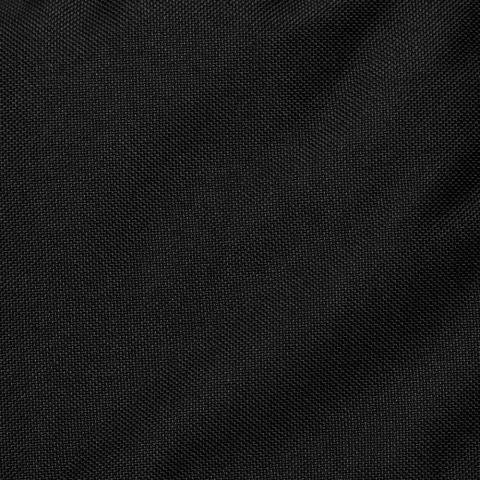 BA6030-018-PHSYD005-1000