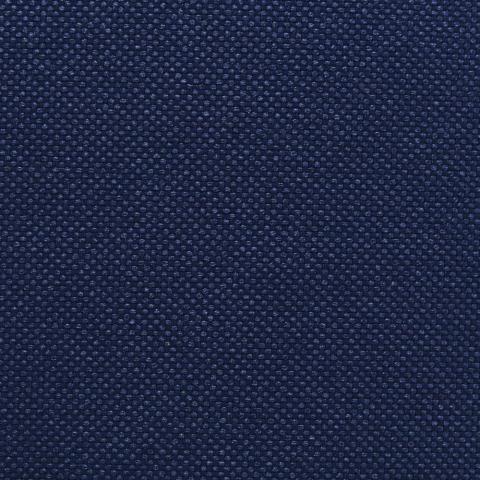 BA6030-410-PHSYD005-1000