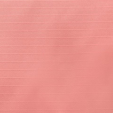 DA1746-824-PHSYD006-1000