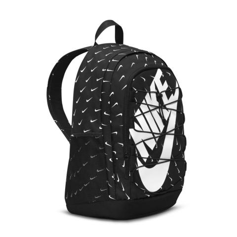 Prueba tolerancia esposa Mochila Nike Hayward - DM1791-010 | Ferrer Sport | Tienda online de deportes