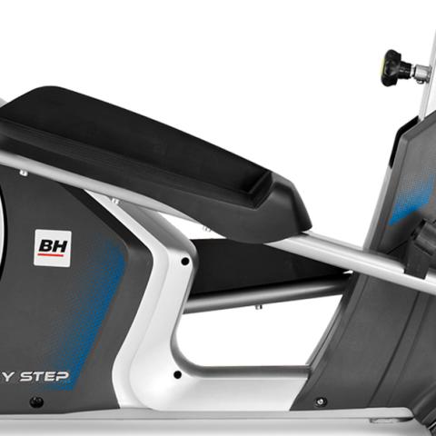 bicicleta-elíptica-easystep-dual-imag3