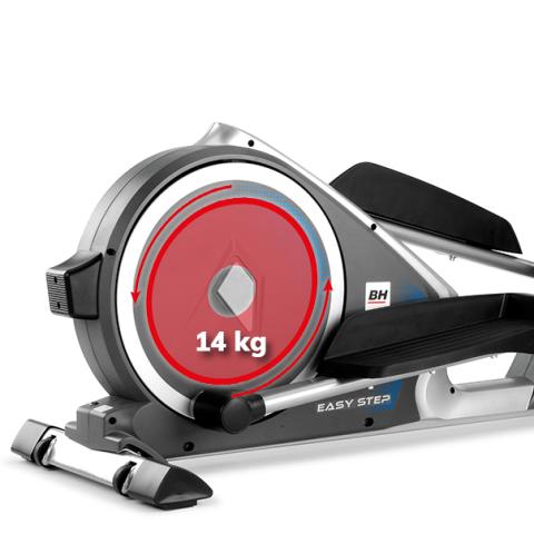 bicicleta-elíptica-easystep-dual-imag5