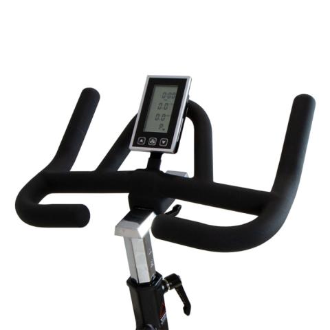 bicicleta-estatica-bh-sb-mag-IMAG2