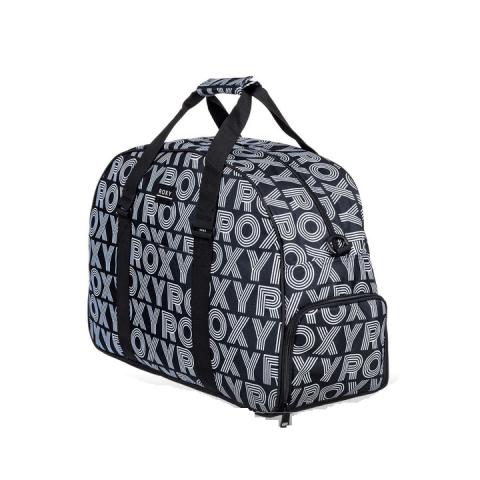 Bolso de deporte para mujer Roxy™ Sugar ME Up por sólo 11,99 euros