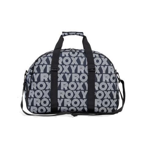 Bolsa deporte mujer hotsell roxy