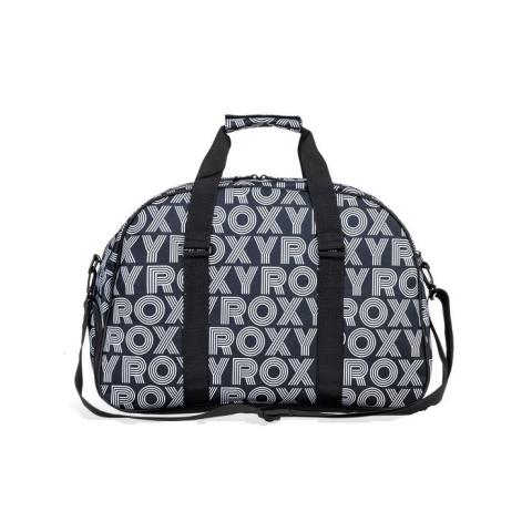 bolso-roxy-feel-happy-imag3