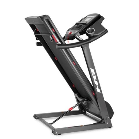 cinta-correr-bh-pioneer-r1-imag3
