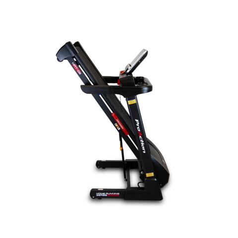 cinta-de-correr-BH-HRT-02-G6745-imag2