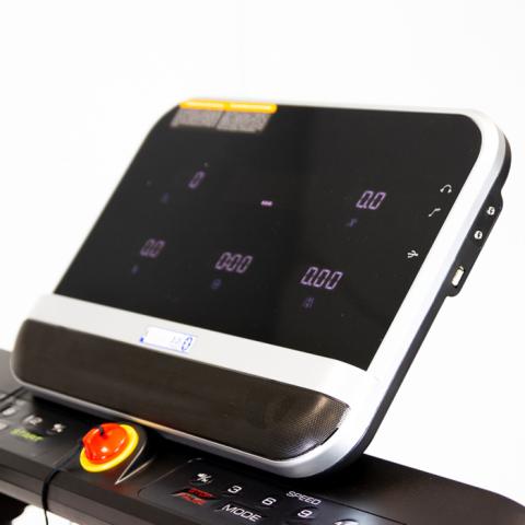cinta-de-correr-BH-HRT-02-G6745-imag3