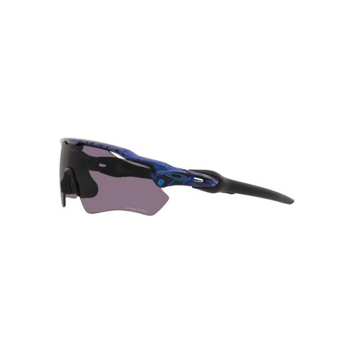 gafas-sol-oakley-radar-ev-negro-azul-imag2