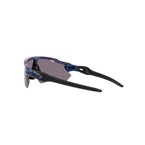 gafas-sol-oakley-radar-ev-negro-azul-imag4