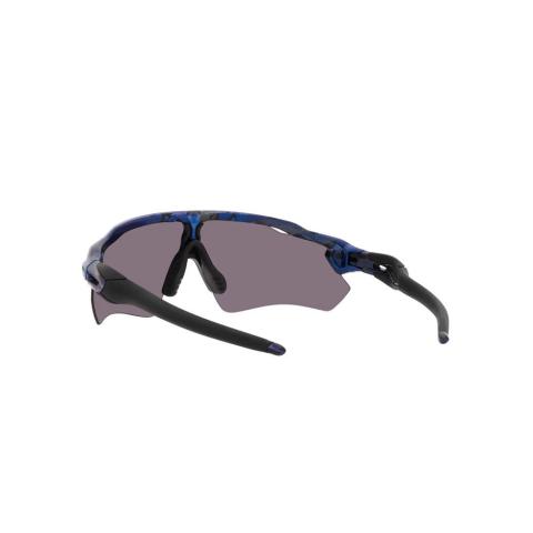 gafas-sol-oakley-radar-ev-negro-azul-imag5