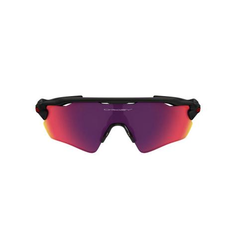 gafas-sol-oakley-radar-ev-negro-rojo-imag2