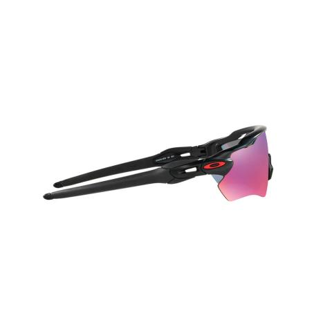 gafas-sol-oakley-radar-ev-negro-rojo-imag4