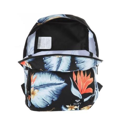 mini-mochila-roxy-always-core-imag2