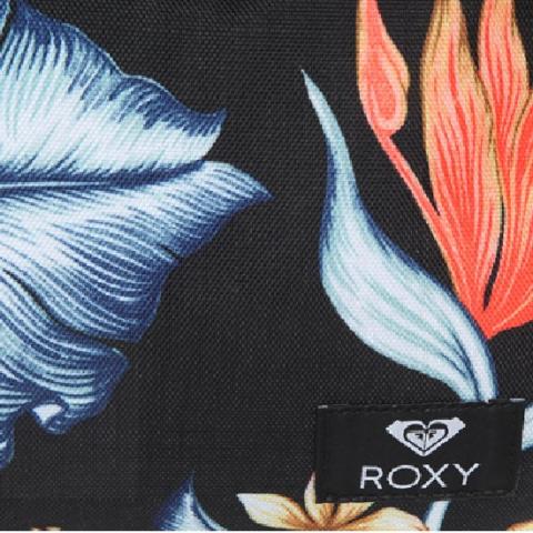 mini-mochila-roxy-always-core-imag4