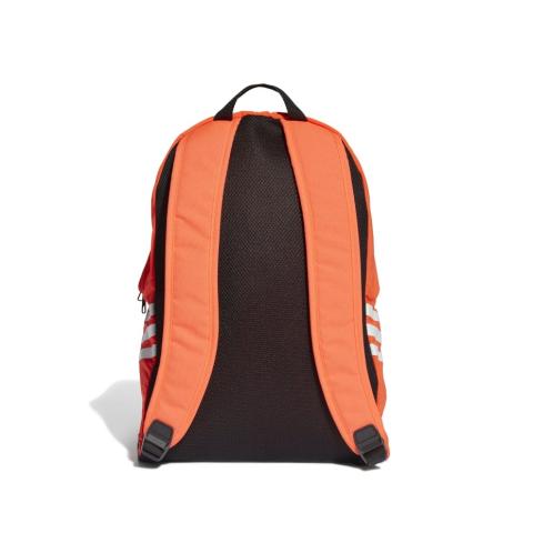 mochila-adidas-hardware-naranja-imag2