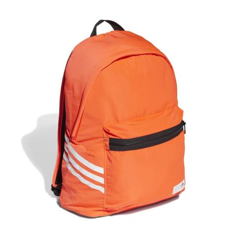 mochila-adidas-hardware-naranja-imag3