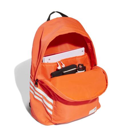 mochila-adidas-hardware-naranja-imag4