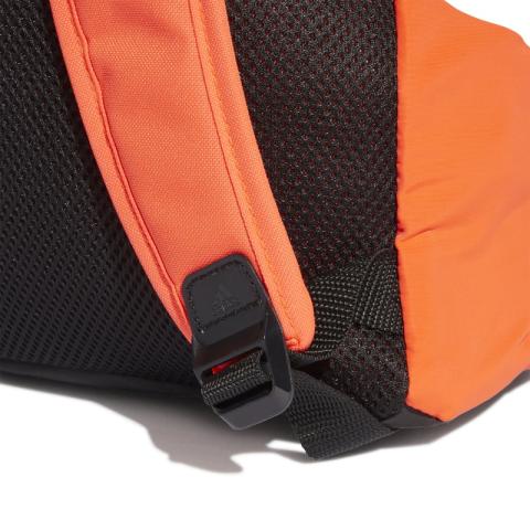 mochila-adidas-hardware-naranja-imag5
