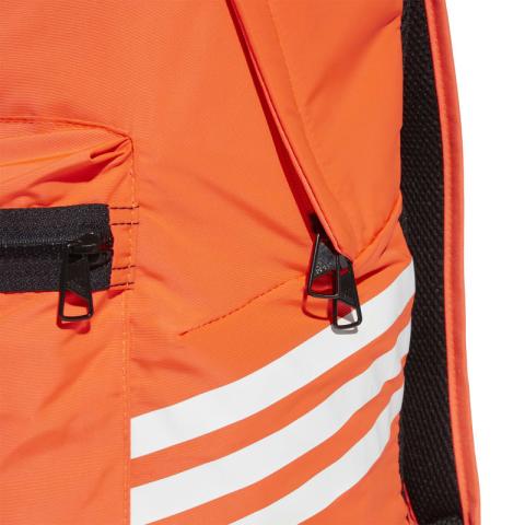 mochila-adidas-hardware-naranja-imag6