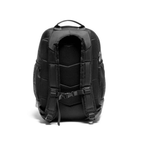 mochila-drop-shot-naos-azul-22-negro-imag4