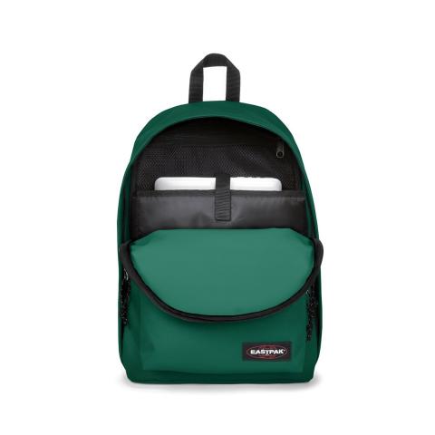 mochila-eastpak-out.of-office-verde-imag3