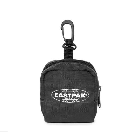 mochila-eastpak-paddle-park-r-bold-embroided-imag4