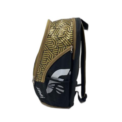 mochila-ferrer-sport-negro-dorado-imag3