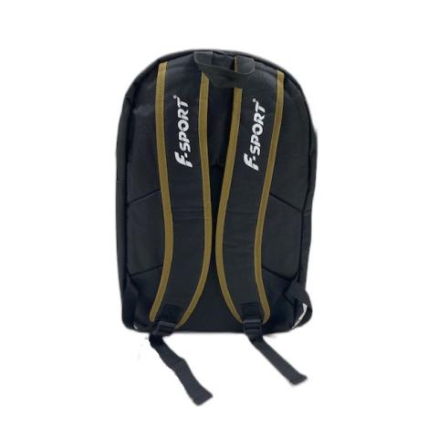 mochila-ferrer-sport-negro-dorado-imag4