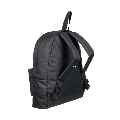 mochila-roxy-suggar-baby-solid-negro-imag3