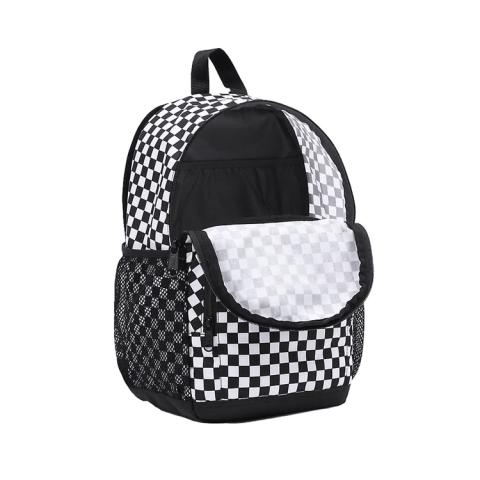 mochila-vans-alumni-backpack-cuadros-imag2