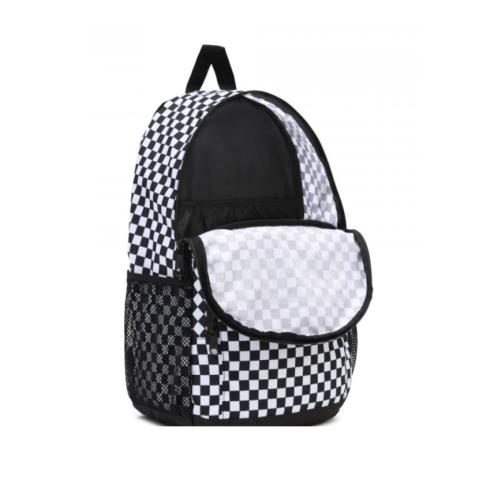 mochila-vans-alumni-pack-negro-blanco-imag2