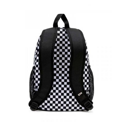 mochila-vans-alumni-pack-negro-blanco-imag3