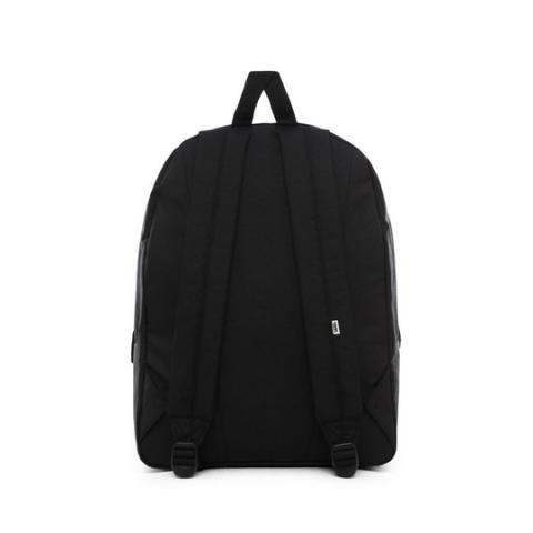 Mochila vans leopardo colores outlet