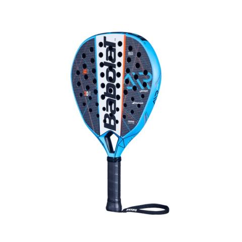 pala-padel-babolat-air-veron-imag2